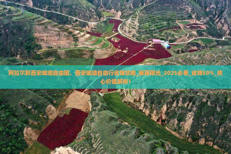 阿拉尔到西安城墙自由团