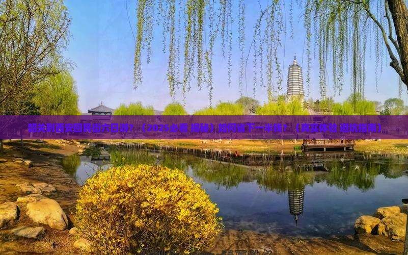 韶关到西安回民街六日游