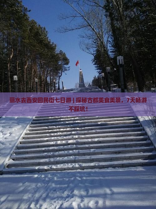 丽水去西安回民街七日游