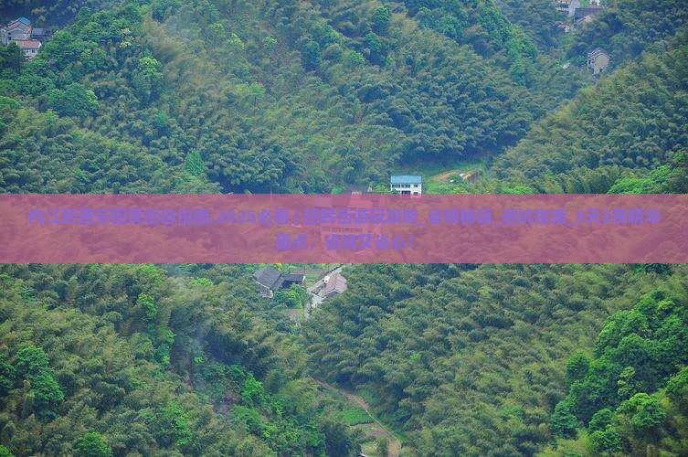 内江到西安回民街自由团
