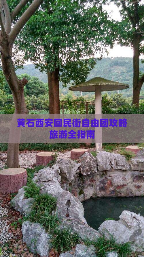 黄石到西安回民街自由团