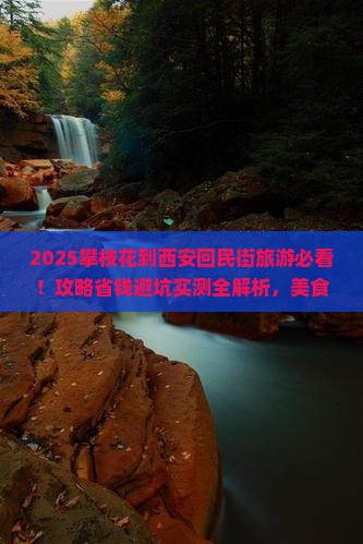 攀枝花到西安回民街旅游