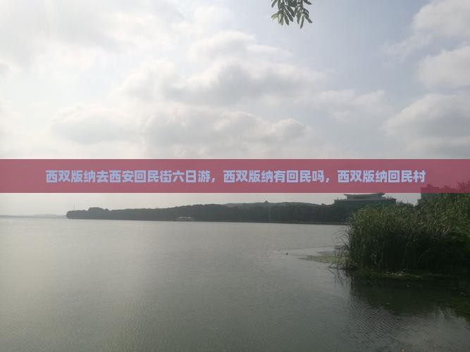 西双版纳去西安回民街六日游