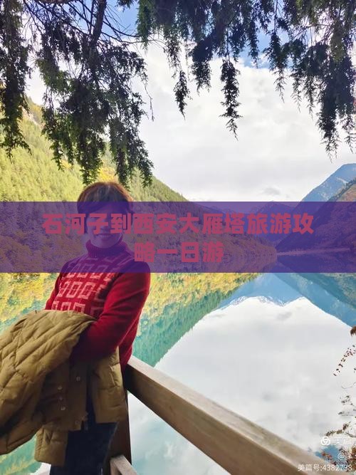 石河子到西安大雁塔一日游