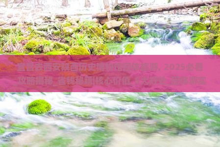 宜昌去西安陕西历史博物馆团体旅游