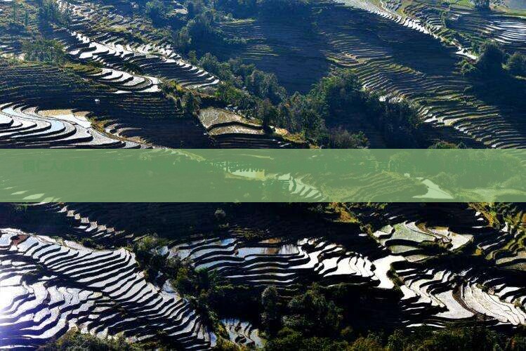铜仁去西安秦始皇帝陵博物院旅游小吃