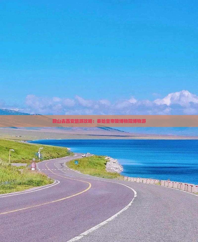 鞍山去西安秦始皇帝陵博物院旅游