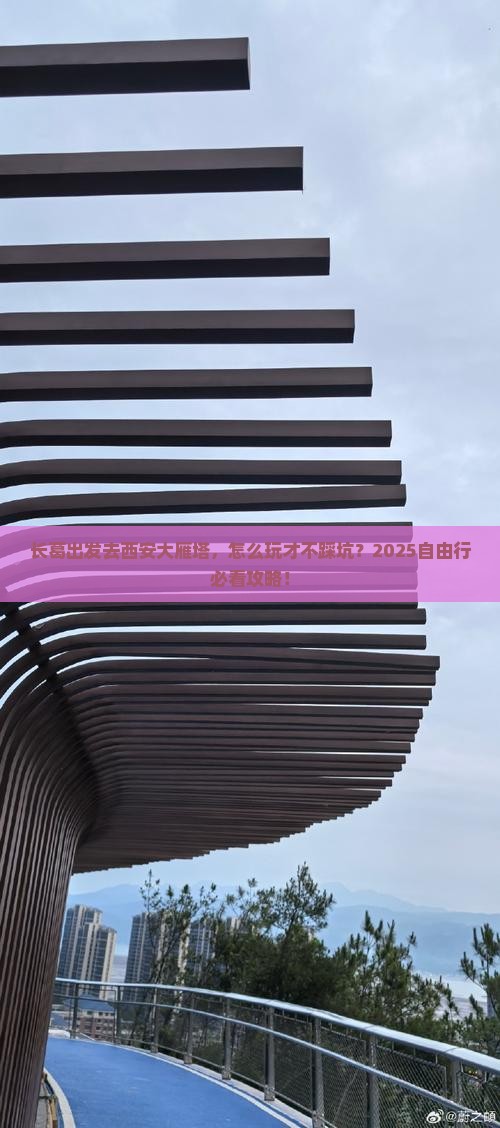 长葛去西安大雁塔自由行 长葛去西安大雁塔自由行
