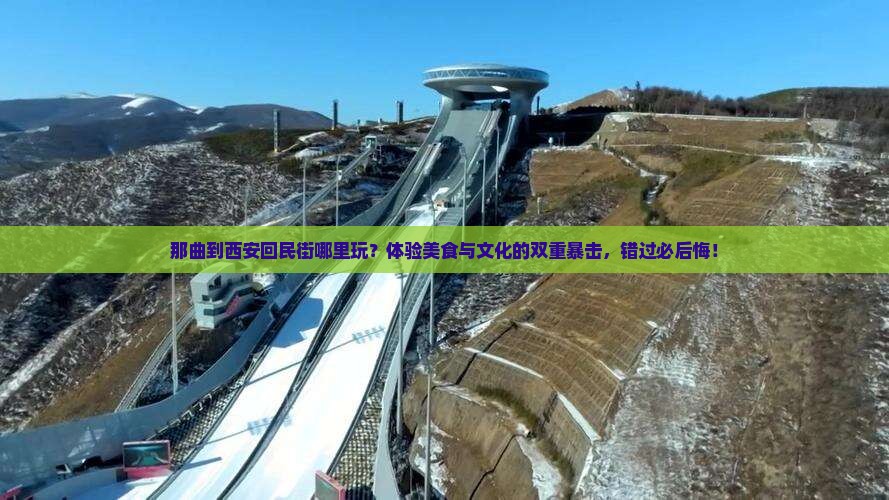 那曲到西安回民街哪里玩