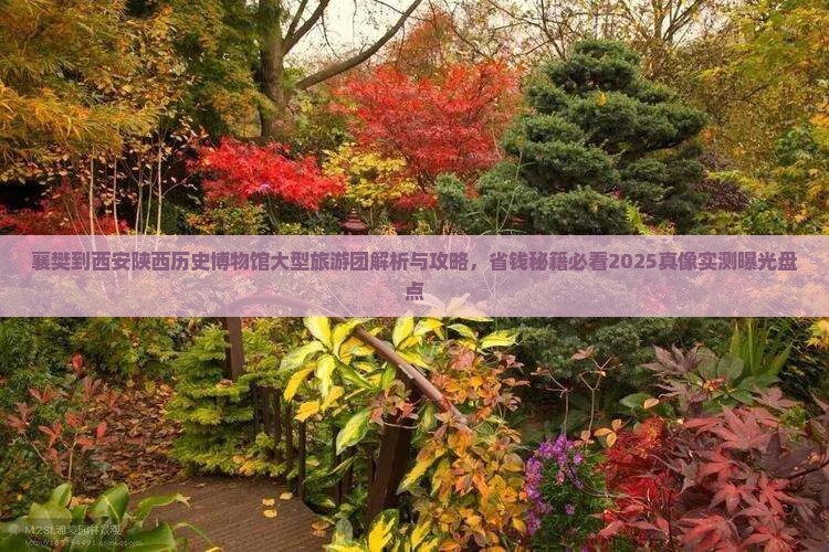 襄樊到西安陕西历史博物馆大型旅游团