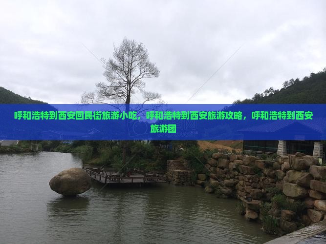 呼和浩特到西安回民街旅游小吃