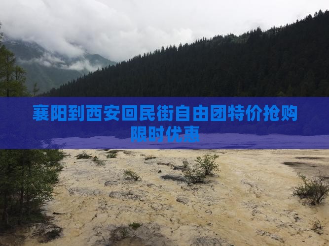 襄阳到西安回民街自由团