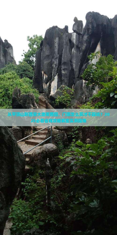 平顶山到西安大唐芙蓉园门票