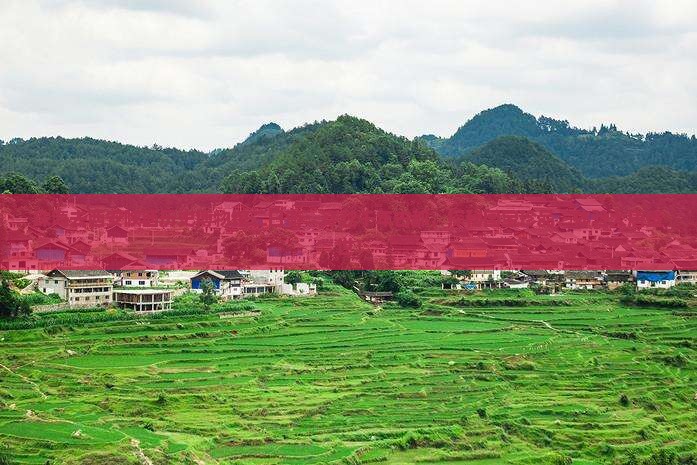 珠海去西安陕西历史博物馆二日游