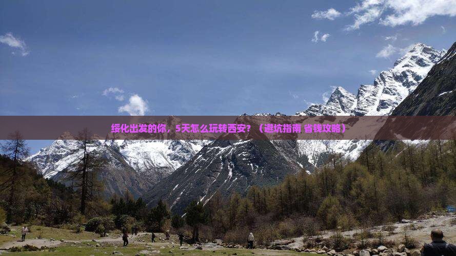 绥化到西安陕西历史博物馆旅行社