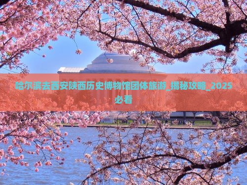 哈尔滨去西安陕西历史博物馆团体旅游