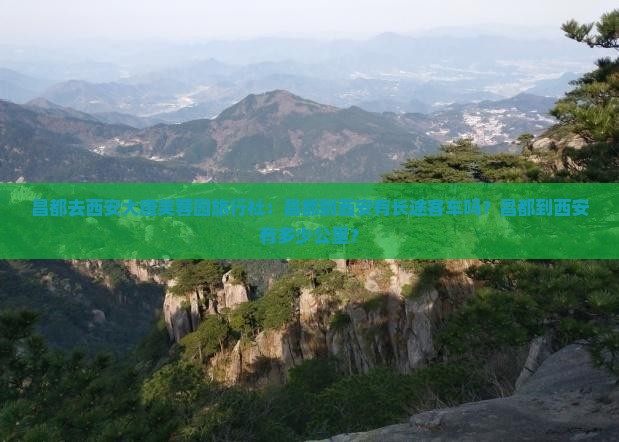 昌都去西安大唐芙蓉园旅行社