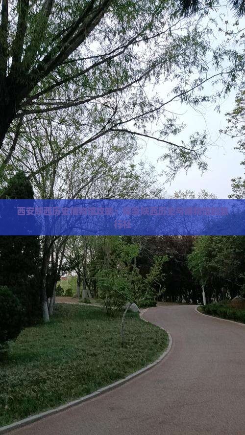 伊犁去西安陕西历史博物馆旅行社