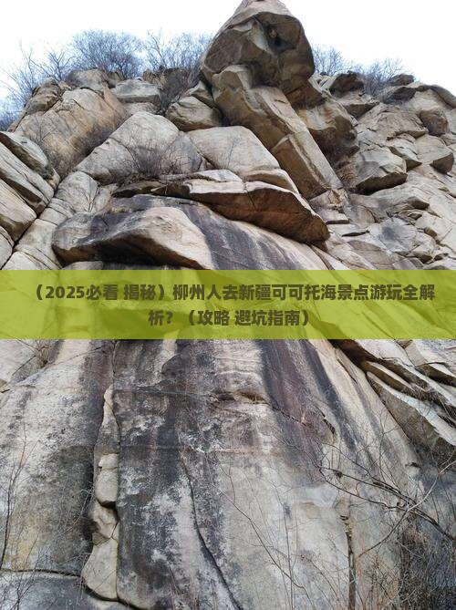 柳州去新疆可可托海景点 柳州去新疆可可托海景点