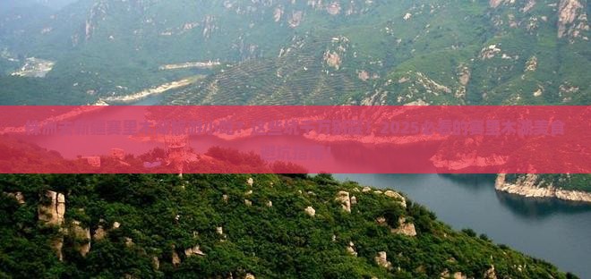 株洲去新疆赛里木湖旅游小吃