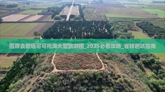固原去新疆可可托海大型旅游团