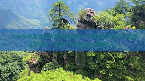 辽阳去新疆吐鲁番五日游
