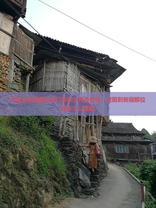 庆阳去新疆那拉提门票
