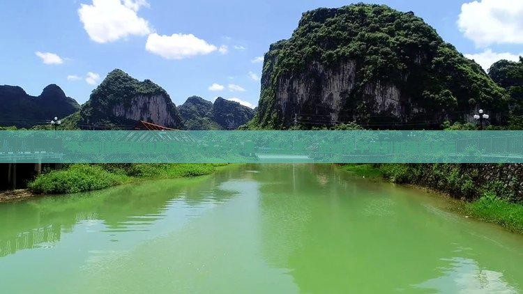平凉到新疆喀纳斯旅行社