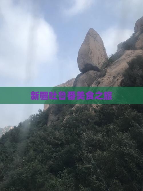 德阳到新疆吐鲁番旅游小吃