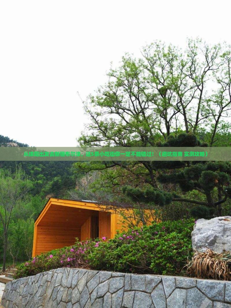 绵阳去新疆布尔津旅游小吃
