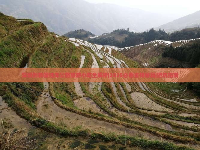 深圳到新疆独库公路旅游小吃