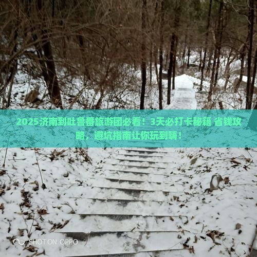 济南到新疆吐鲁番大型旅游团