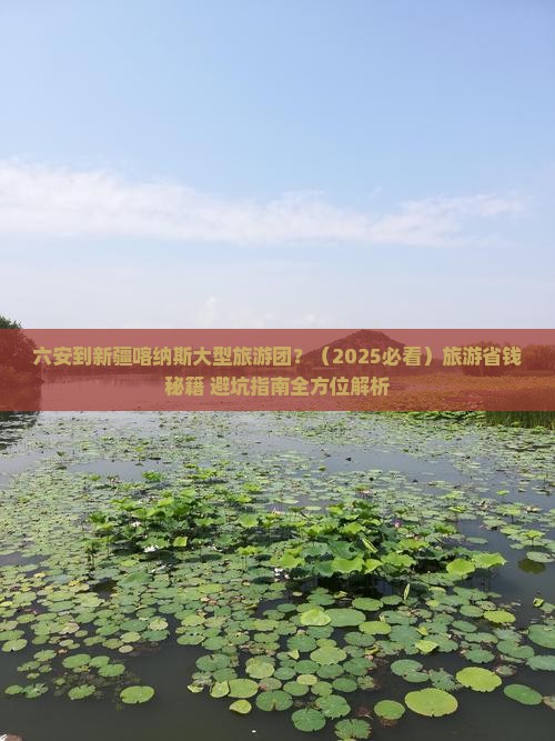 六安到新疆喀纳斯大型旅游团