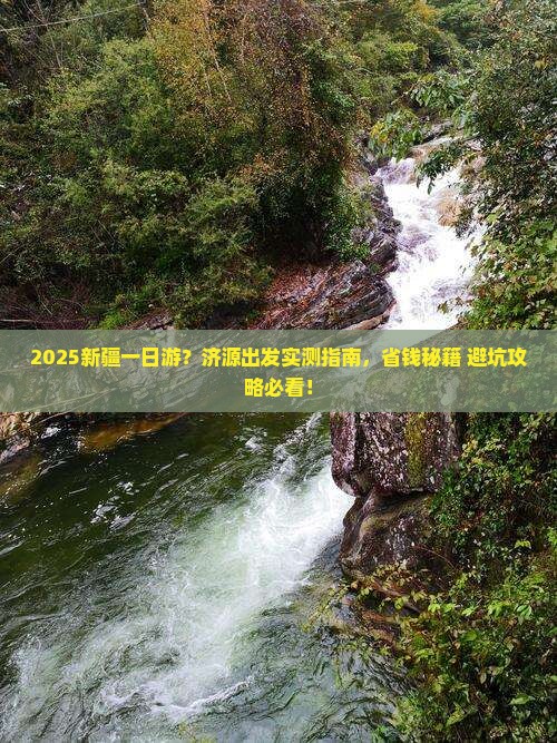 济源到新疆一日