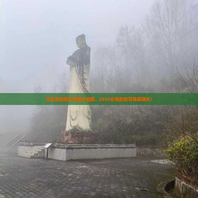 元旦去新疆吐鲁番自由团