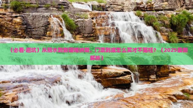丽水去新疆喀纳斯门票