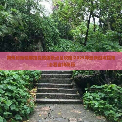 朔州去新疆那拉提自由团