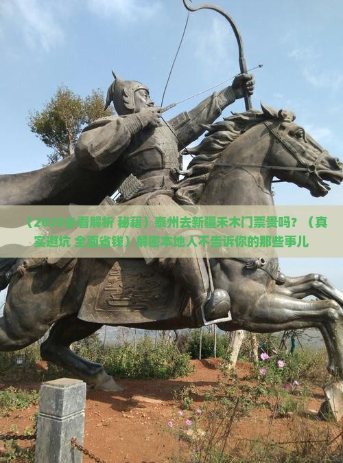 泰州去新疆禾木门票