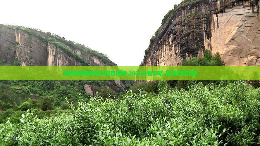 无锡去新疆独库公路自由团
