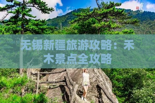无锡到新疆禾木景点