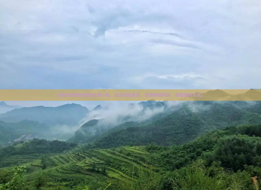 衡阳到新疆吐鲁番旅游小吃
