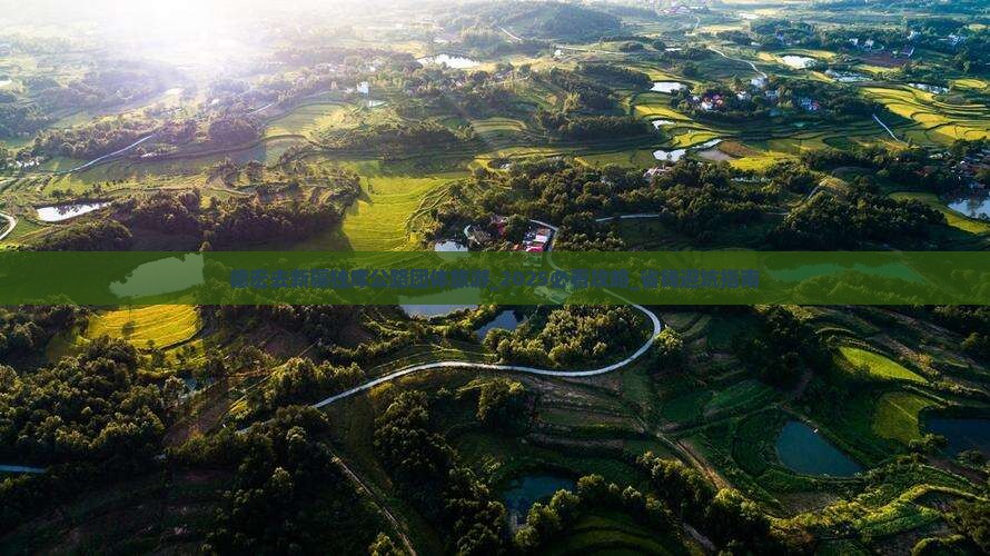 德宏去新疆独库公路团体旅游