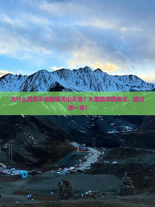 一月去新疆天山天池大型旅游团