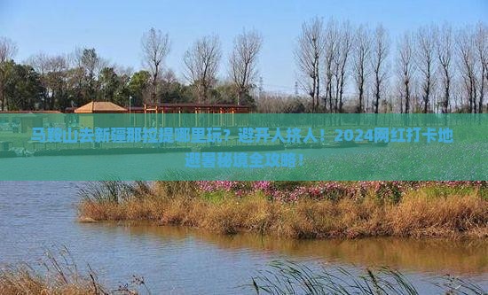 马鞍山去新疆那拉提哪里玩