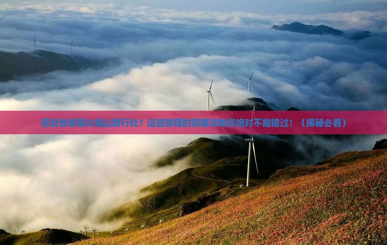 延安去新疆火焰山旅行社