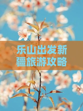 乐山去新疆旅游