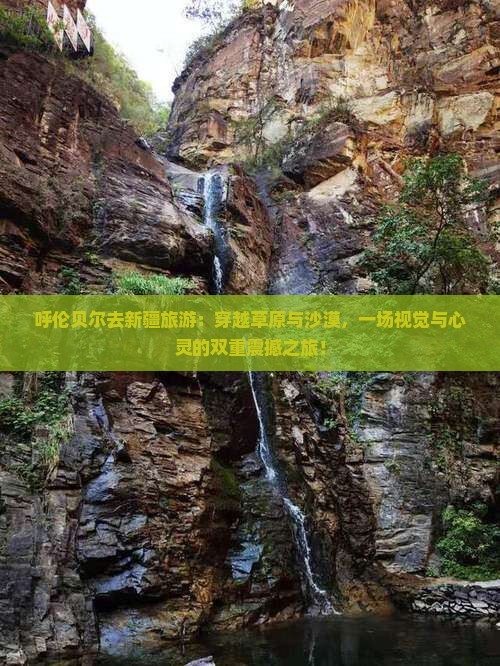 呼伦贝尔去新疆旅游