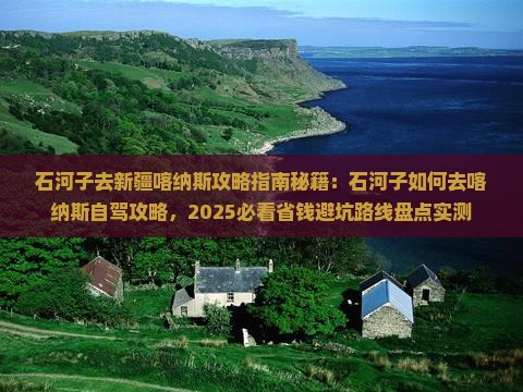 石河子去新疆喀纳斯攻略
