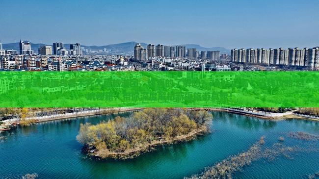 长春到新疆乌鲁木齐大型旅游团