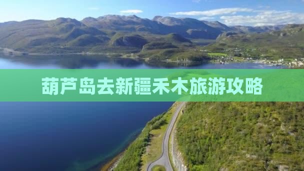 葫芦岛去新疆禾木个人游